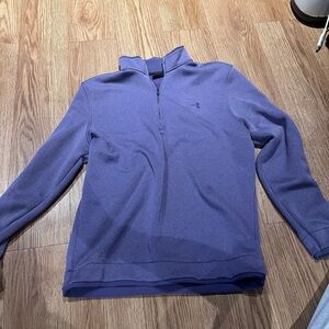Under Armour Quarter Zip